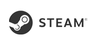steam